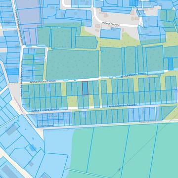 Пасіки-Зубрицькі, Львівський, Львівська область 40000.0 USD