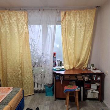 Фонтанська дорога вул., 12/9