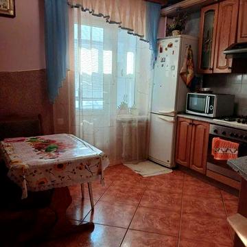 Здається в оренду 2к на Сихові!!!
Здається в оренду 2к на Сихові!!!