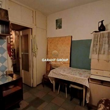 Продаж 1к Квартира Небесної Сотні проспект