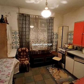 Продаж 1к Квартира Небесної Сотні проспект