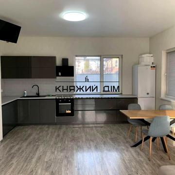 Івана Сірка вул.