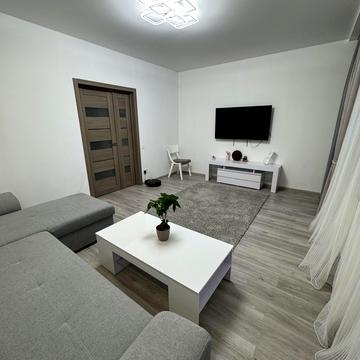 Вулецька вул., 24