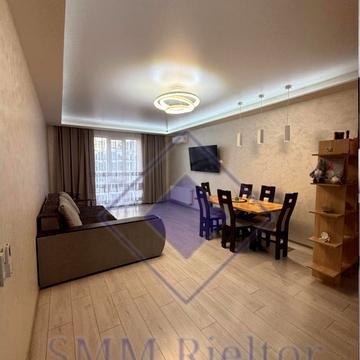 Михайла Максимовича вул. (Онуфрія Трутенка), 26-Б