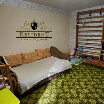 Слави бульв., 50