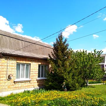 Лілейна вул. (Нахімова)