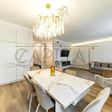 Івана Федорова вул., 2-А