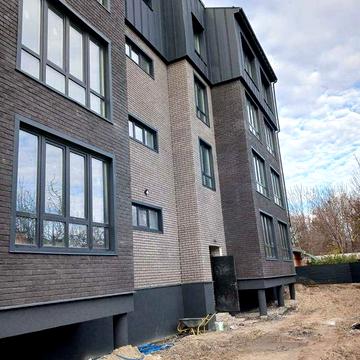 Продам однокімнатну квартиру після будівельників