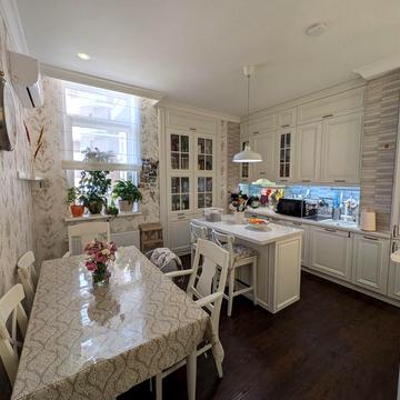 Французький бульв., 26