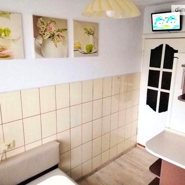 Довгострокова оренда 2к Квартира Липова алея вулиця