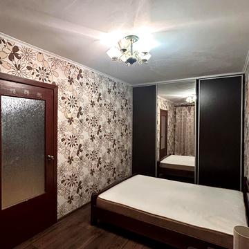 Мрії вул. (Академіка Туполєва), 17