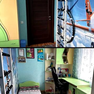 Академіка Янгеля вул. (Фрунзе), 35