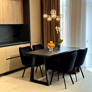 Ниві Петрівці поодпж ктеджа з ремонтом