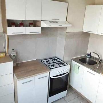 Долгосрочная аренда 1к квартиры Поселок им. Шевченка