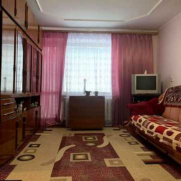 Продаж 2к Квартира Гетьмана Мазепи вулиця