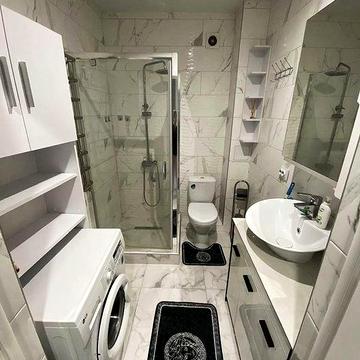 Екс..1к, ,студія, новобудова Левада на 2,5 місяці