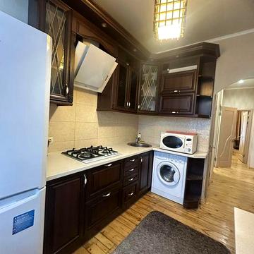 Аренда 2 комнатной квартиры ул.  Трегубенко