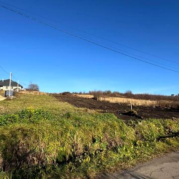 Романа Шухевича вул., 4