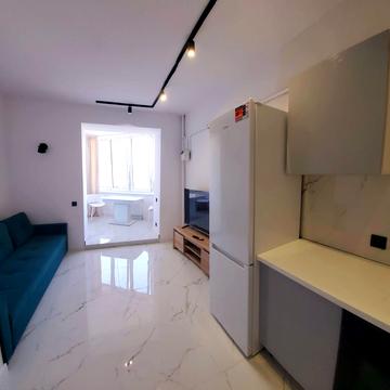 Богдана-Ігора Антонича вул., 5а