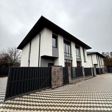 Івана Багряного вул.