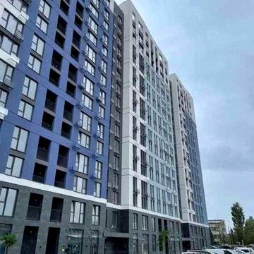Продаж 2-кімнатної квартири в ЖК Sky Avenue Соломянський р-н юа ЖК Sky Avenue