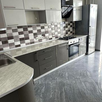 Оренда одно ( дво-) кімнатної квартири в ЖК Яровиця