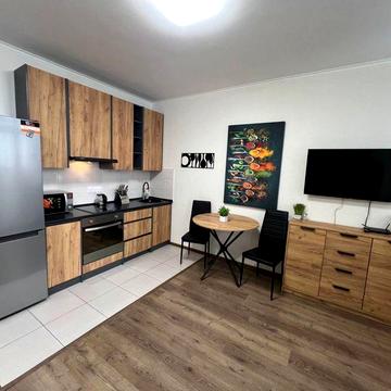 Оренда квартири Позняки, ЖК Традиція, Пчілки 7, Ашан Драгоманова