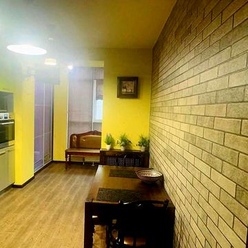 Запорізьке шосе, 28