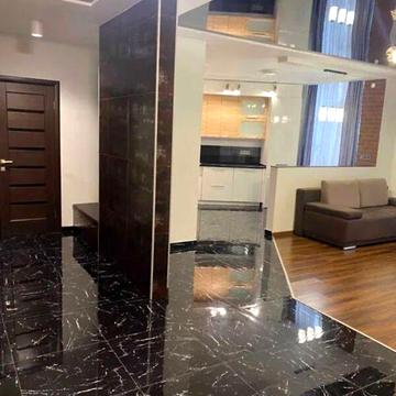 Довгострокова оренда 2к Квартира Олени Степанівни вулиця