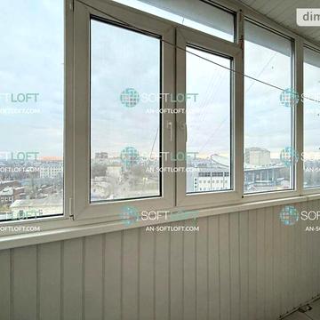 Довгострокова оренда 1к Квартира Гімназійна набережна