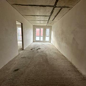 1 кімнатна квартира AVALON YARD Ближній центр БЕЗ КОМІСІІ ЖК Avalon Yard