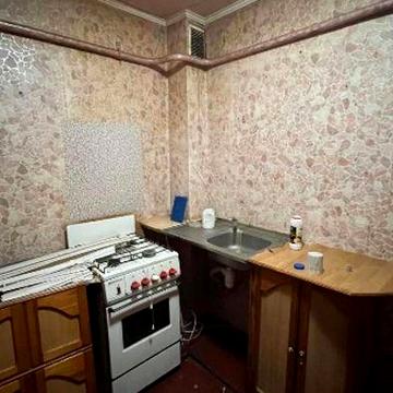 ОВ-9933 Продам 1к квартиру на Салтовке Салтовская 524 м/р