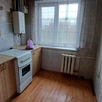 Продаю 3 кімн. квартиру Інгулецький р-н /вул.Гірників