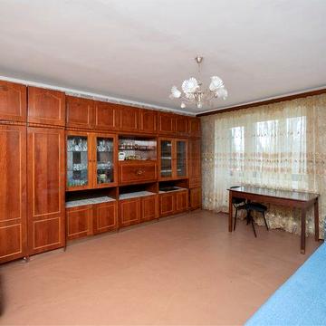 3-кімнатна Корольова Грушевського Ветлікарня Голівуд