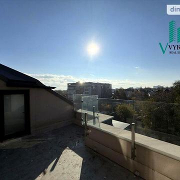 Продаж 3к Квартира Фонтанська дорога ЖК Консул