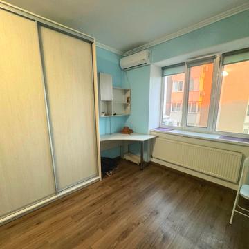 Лесі Українки бульв., 2