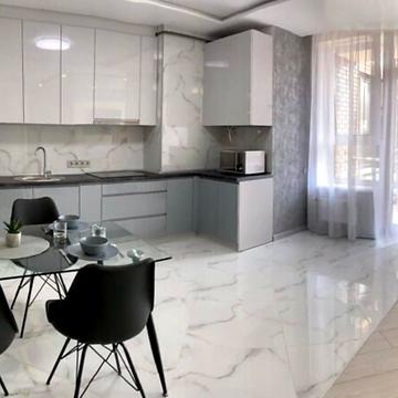 Маєра Балабана вул., 12