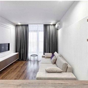 Джона Маккейна вул. (Івана Кудрі), 7