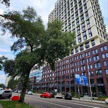 Без % Продаж 1к квартири ЖК Новий Автограф Романа Мстиславича 22а ЖК Новий Автограф