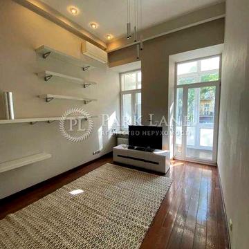 Продаж Городецького 12/3 Авторський ремонт 60кв 4 поверх Липки NEW