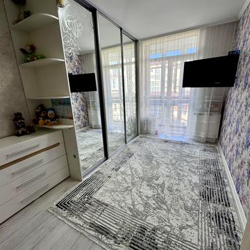 Центральна вул., 11