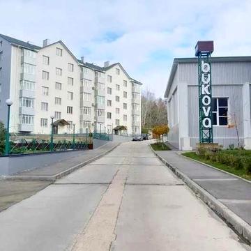 Власник. Новобудова. Продаж. Кавтира. ЖК Букова