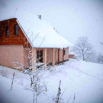 Оренда будинку в с.Лумшори