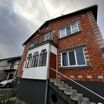 ОРЕНДА будинку! Басів Кут