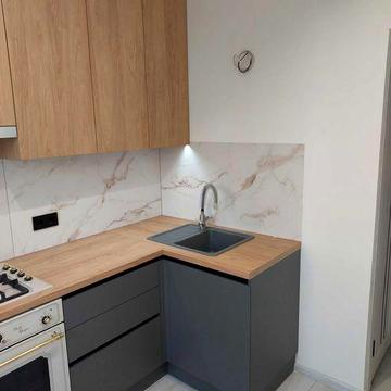 Продаж 1 кімнатної квартири,Північний