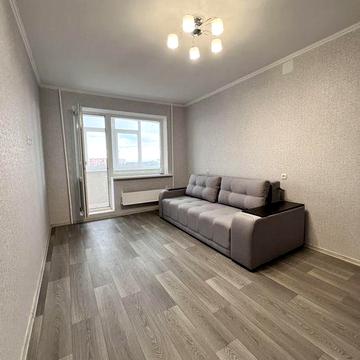 Оренда 1 кв район Сади 2, перша здача, новий ремонт