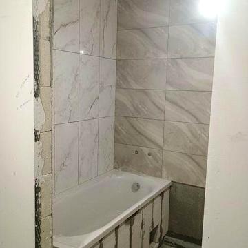 Власник! Продається Смарт-квартира ЖК Манхетин АП Івано-Франківськ ЖК МАНХЕТИН АП