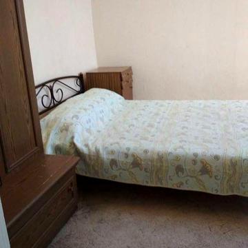 Сдам 2-х комн.квартиру, автон. отопление