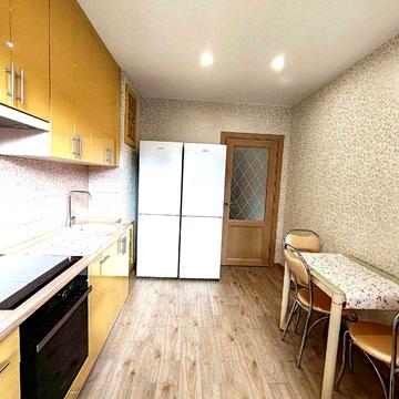 777 Аренда 3к.квартиры Победа-5. Первая сдача.