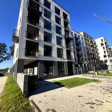 Широка вул., 22